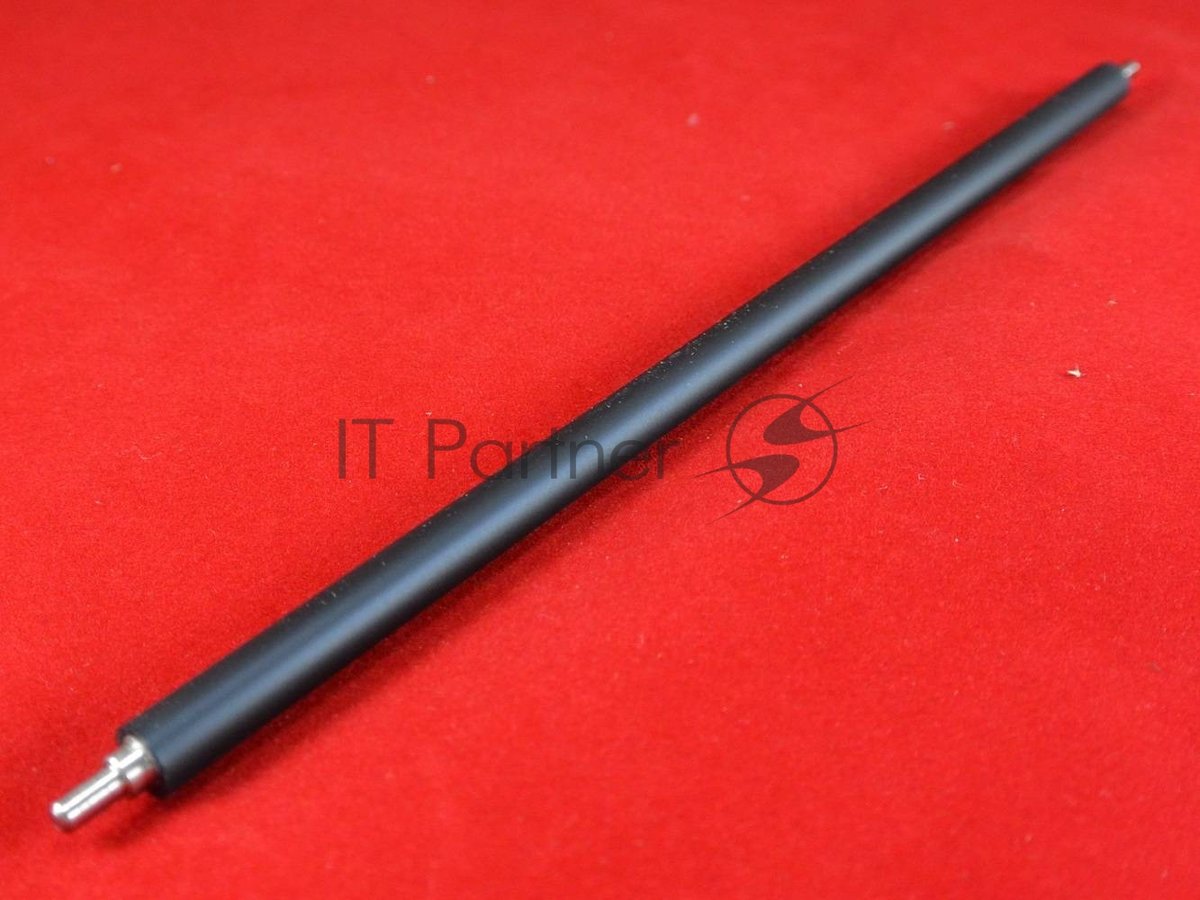 Вал заряда (PCR) Samsung ML-2160/65/SCX-3400/05 (D101) (ELP, Китай)
