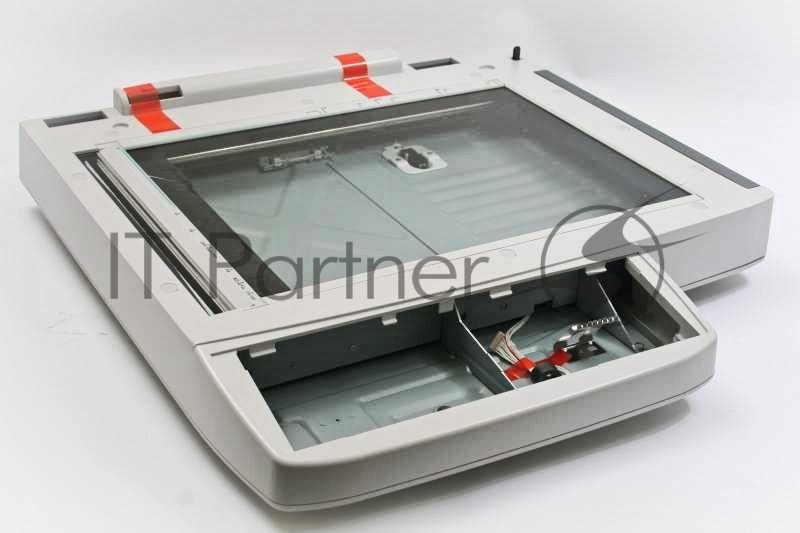 Сканер в сборе (основание) HP LJ M5025/M5035 (Q7829-60185/Q7829-60182/Q7829-60159) OEM