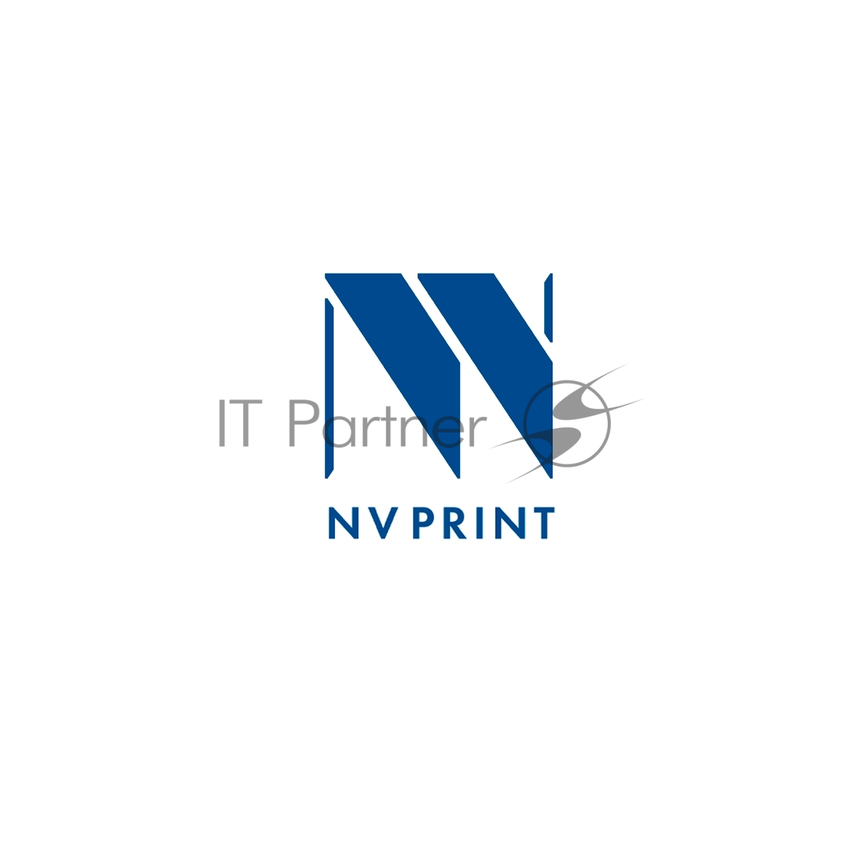 Чип ELP для HP Color Laserjet Enterprise 300 M351/M375NW/400 color M451NW/M451DN/M451DW/M475DN/M475DW черный, 2.2K (Китай)