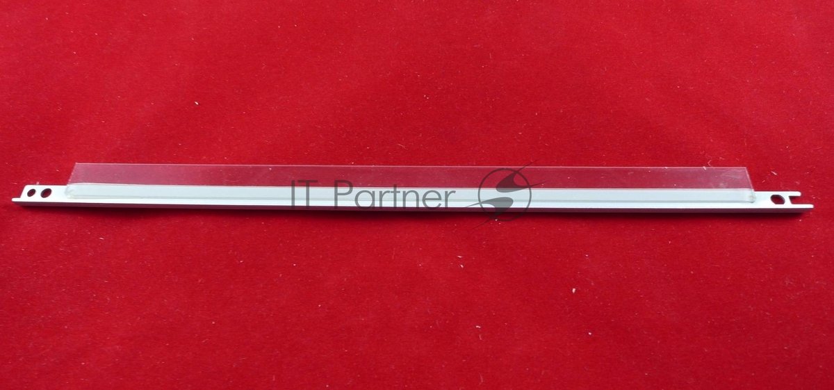 Дозирующее лезвие (Doctor Blade) HP LJ 1160/1320/2015 (ELP, Китай)