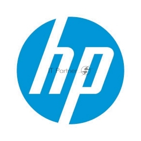 Комплект для технического обслуживания (220 В) HP LLC Сервисный комплект для LJ M806/M830  (220V) (200 000 стр.)