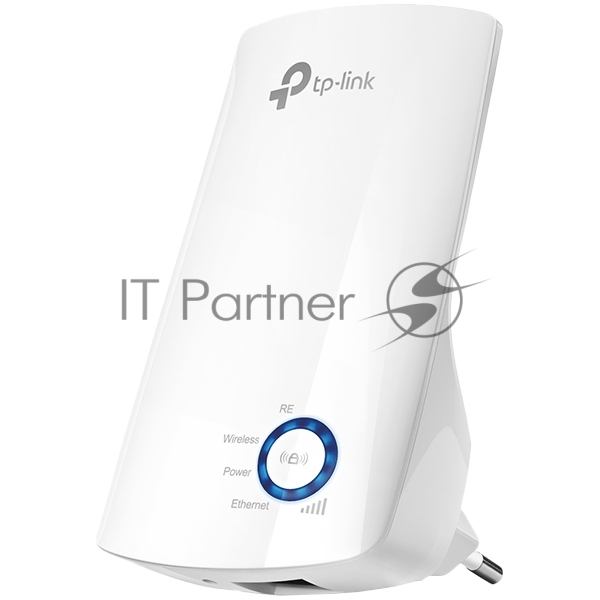 Адаптер TP-Link TL-WA850RE