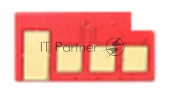 Чип ELP для Samsung ML1640/1641/1642/2240/2241 (MLT-D108) 1.5K (Китай)