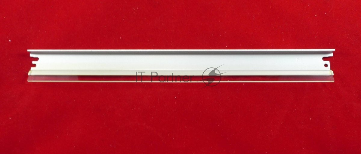 Ракель (Wiper Blade) Samsung ML-2160/65/SCX-3400/05 (D101) (ELP, Китай)