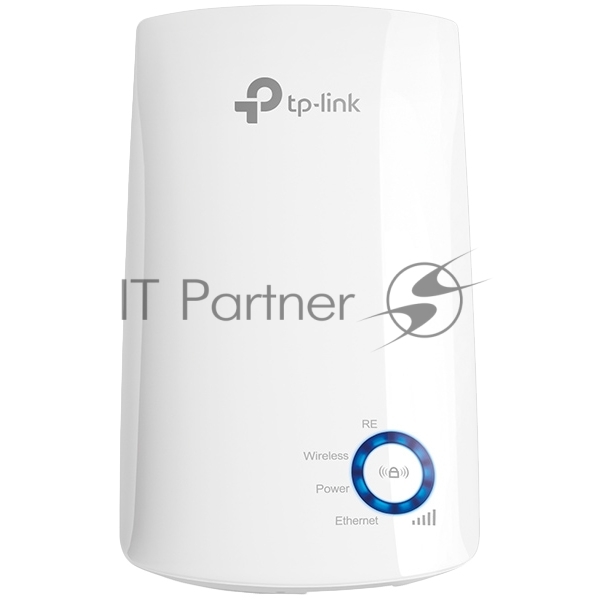 Адаптер TP-Link TL-WA850RE