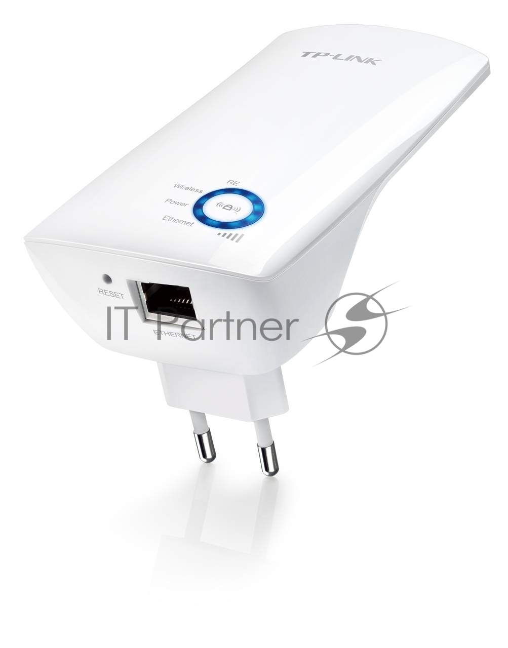 Адаптер TP-Link TL-WA850RE
