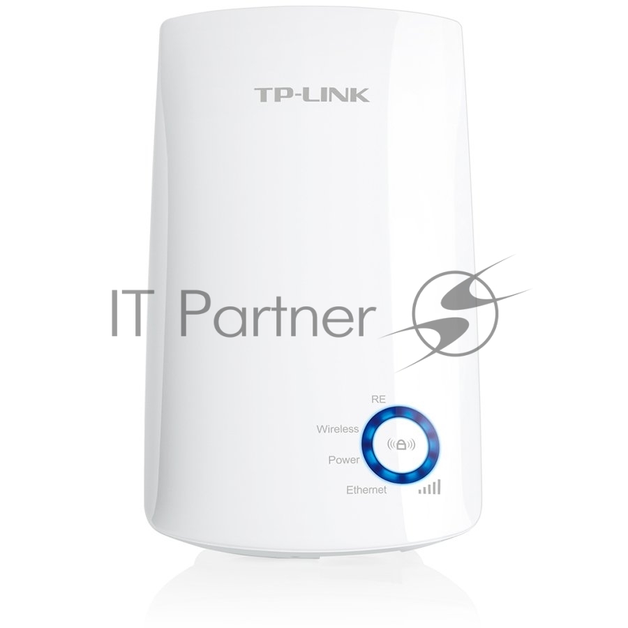 Адаптер TP-Link TL-WA850RE