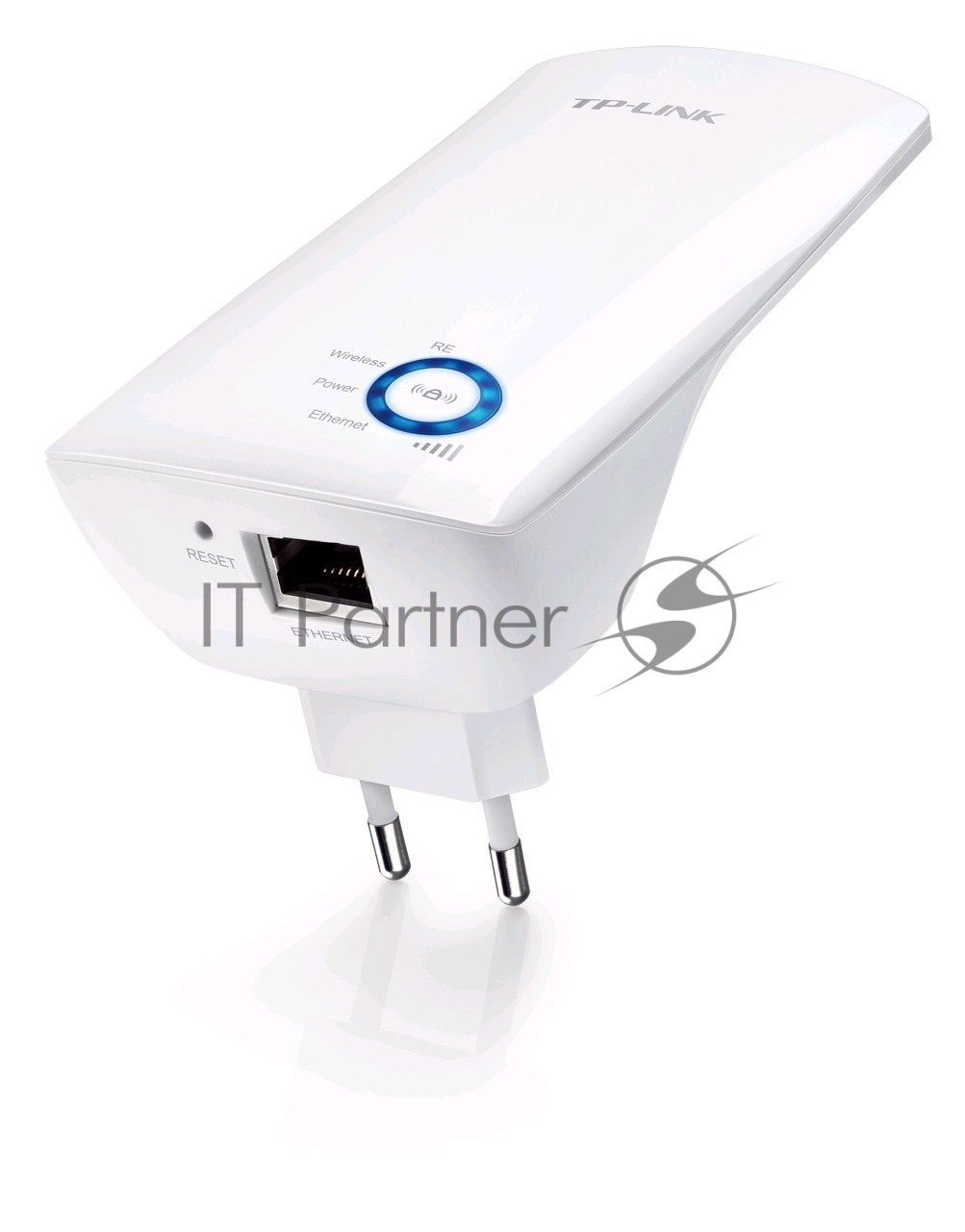 Адаптер TP-Link TL-WA850RE