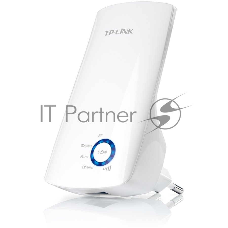 Адаптер TP-Link TL-WA850RE