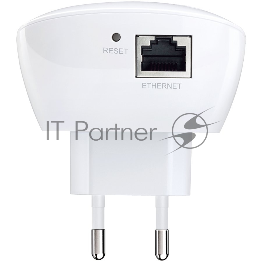 Адаптер TP-Link TL-WA850RE