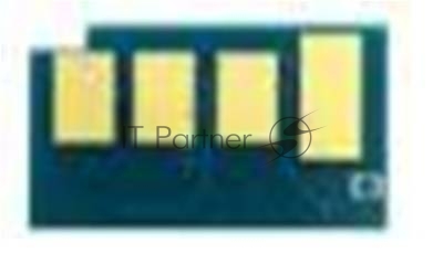 Чип ELP для Xerox Phaser 3250 5K (Китай)