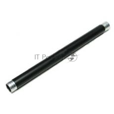 Вал тефлоновый (верхний) Samsung ML1510/1610/1710/Ph3117/SCX-4016 (Hi-Black)