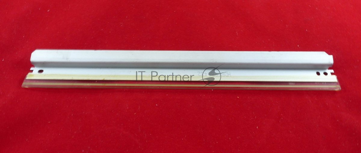 Ракель (Wiper Blade) HP CLJ CP1600/2600 (ELP, Китай)