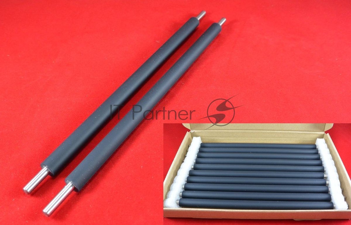 Вал заряда (PCR) Samsung ML-1610/1615/2015/3050/3051/4521, Phaser3300MFP (ELP, Китай) 10штук (цена за упаковку)
