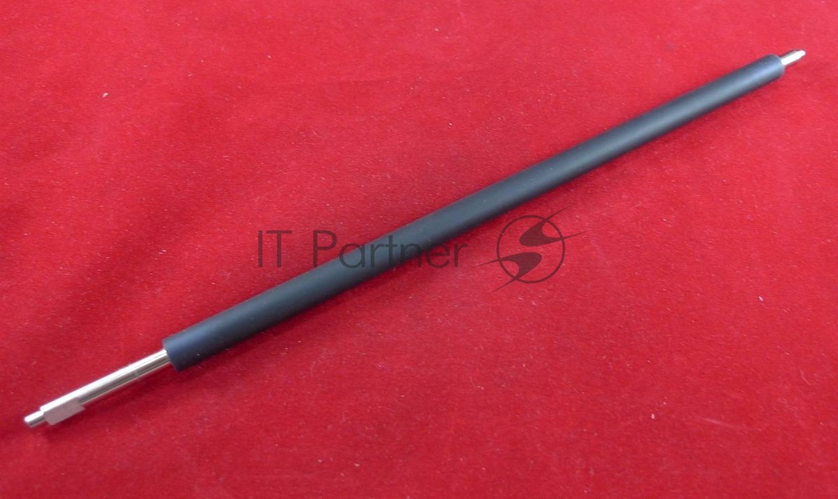 Вал проявки (Developer Roller) Samsung CLP-360/362, CLX-3300/3305 (ELP, Китай)