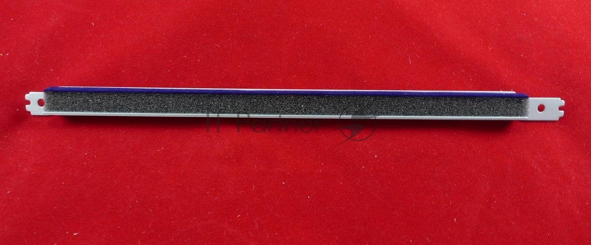 Ракель (Wiper Blade) Samsung ML-1510/1710/1750 (ELP, Китай)