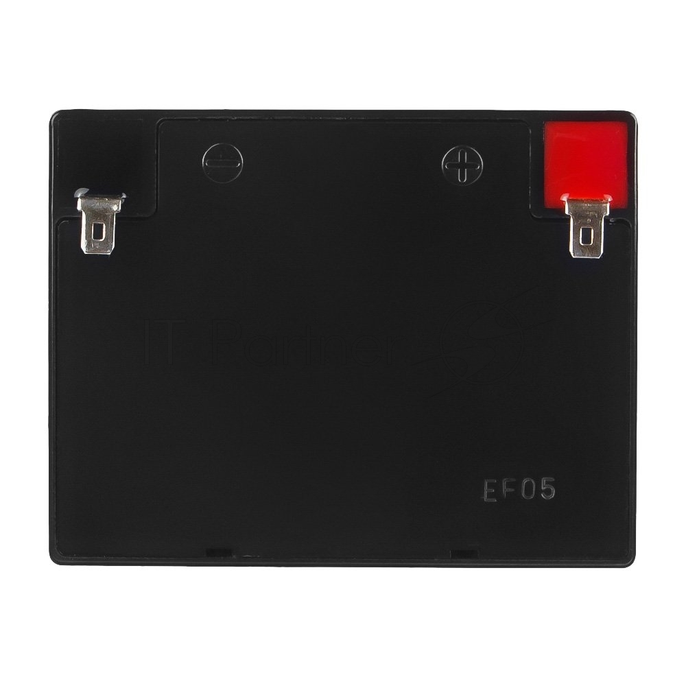 Батарея для ИБП Gembird/Energenie BAT-12V5AH