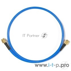 Сетевое оборудование MikroTik ACRPSMA Flex-guide