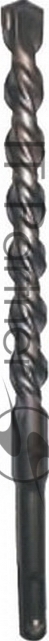 Бур Makita D-00072 Бур SDS+, 6х150х210 мм