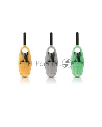 Зажигалка газовая Polaris PGL 4001 для газовых плит