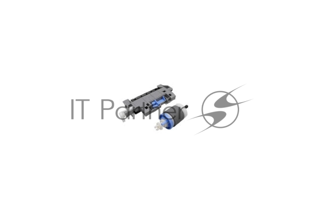 Набор замены ролика захвата и тормозной площадки кассеты (лоток 2) HP CLJ CP5225/Ent 700 M750 (CE710-69007/CE710-67007)