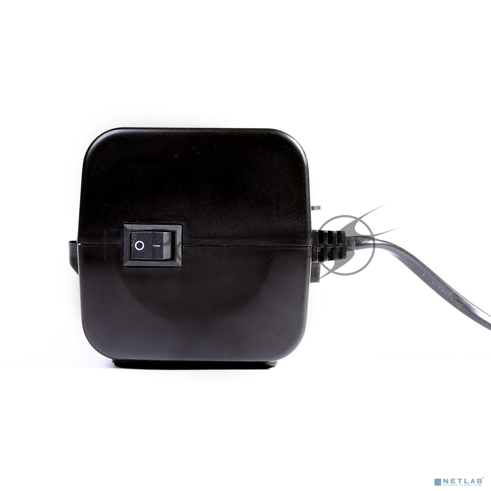 Ламинатор Office Kit L3210, 2 вала, A3, 125мкм, 300 мм/мин