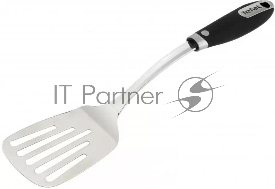 Лопатка угловая Tefal K0800614