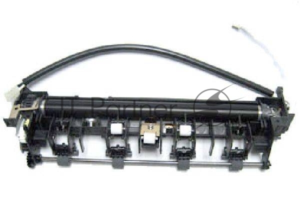 Печь Samsung/HP ML-1650/1651/Phaser 3400 (JC81-00393A/JC96-02077A/126K22090)