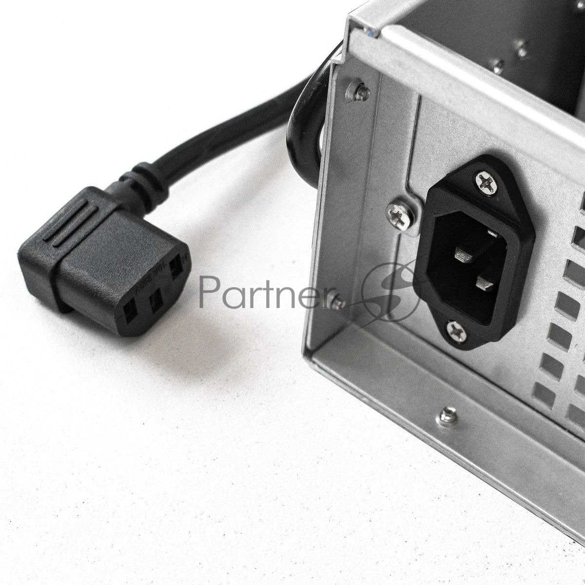 Exegate EX172968RUS Серверный корпус Pro 2U550-06/2U2088  <RM 19",  высота 2U, без БП, USB>