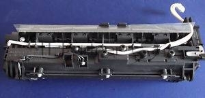 Термоузел BROTHER HL-5130/5140/5150/5170/DCP-8020/8025/8040/8045/MFC-8420/8440/8820/8840 (LM2578001/LM2216001/LJ7898001)