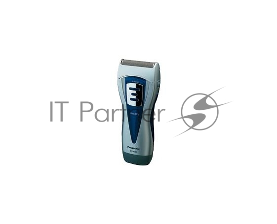 Бритва электрическая Panasonic ES3042S520 Бритва электрическая Панасоник