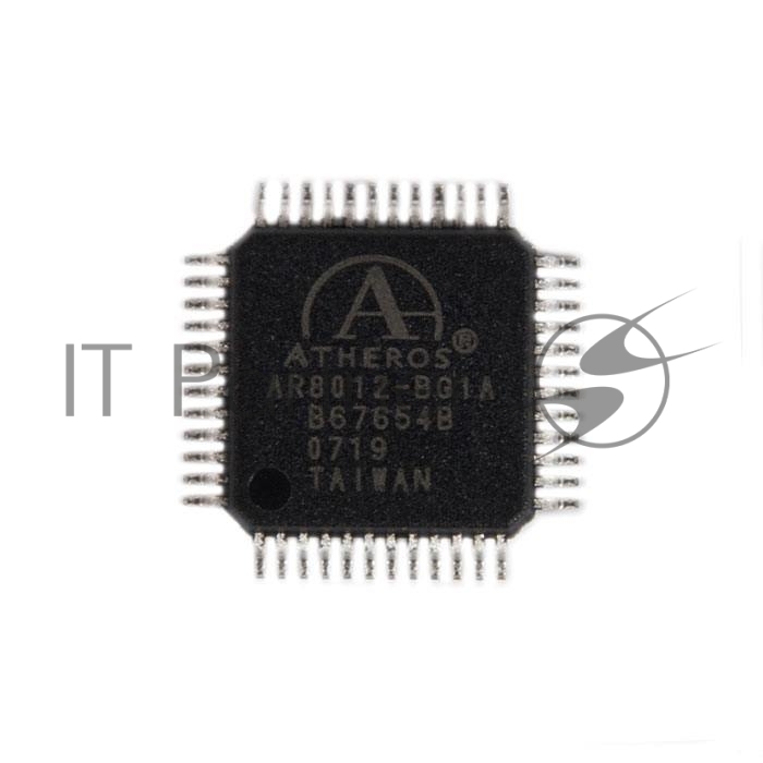 Микросхема Микросхема AR8012-BG1A