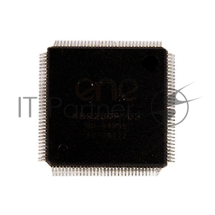 Микросхема KB926QF ENE D3
