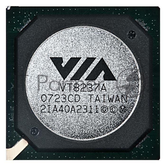 Микросхема VIA VT8237A