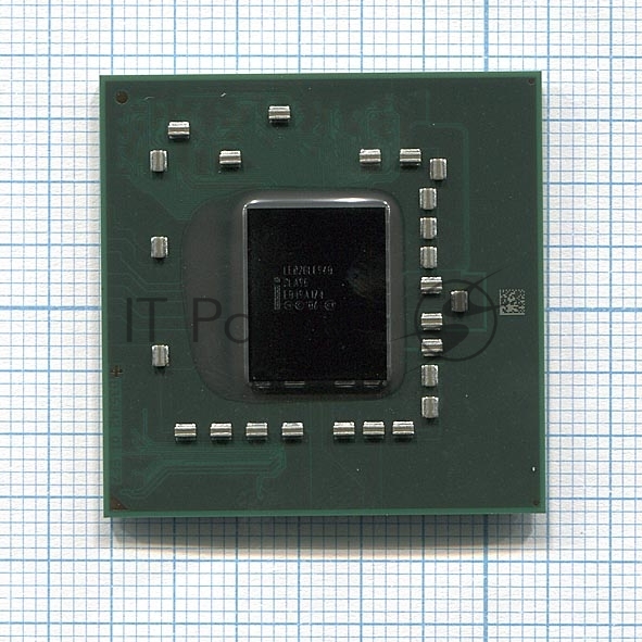 Северный мост LE82GLE960 SLA9G, BGA
