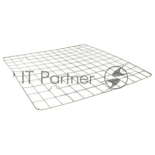 Решетка металлическая перепелиная для инкубатора Золушка на 154 яйца