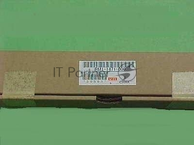 Вал переноса заряда (коротрон) HP RC1-3705/RM1-1471 оригинальный для HP LJ (RC1-3705/RM1-1471)