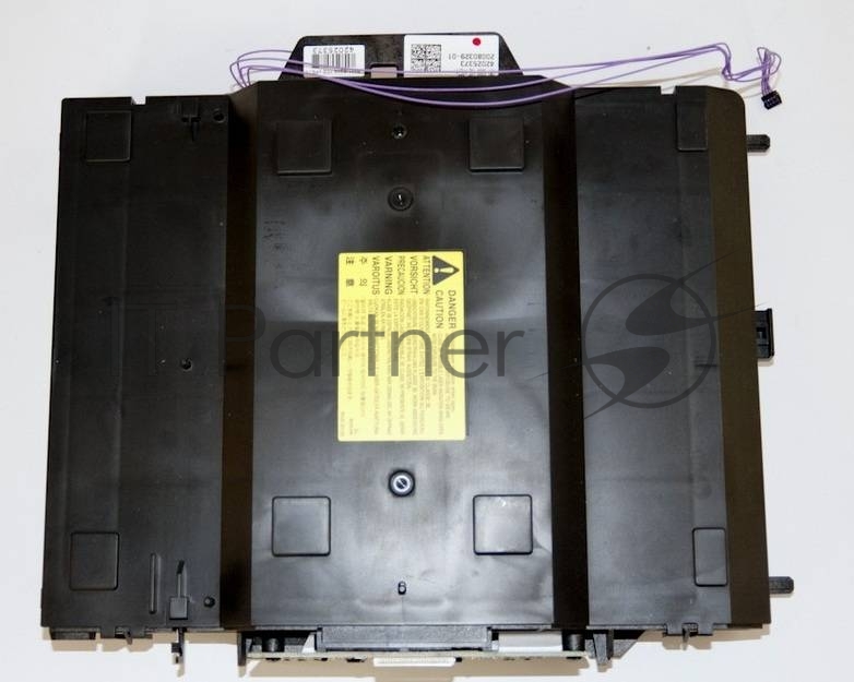Блок лазера HP CLJ CP2025/CM2320/Pro 300 M351/M375/Pro 400 M451/M475/M476 (RM1-5308) OEM