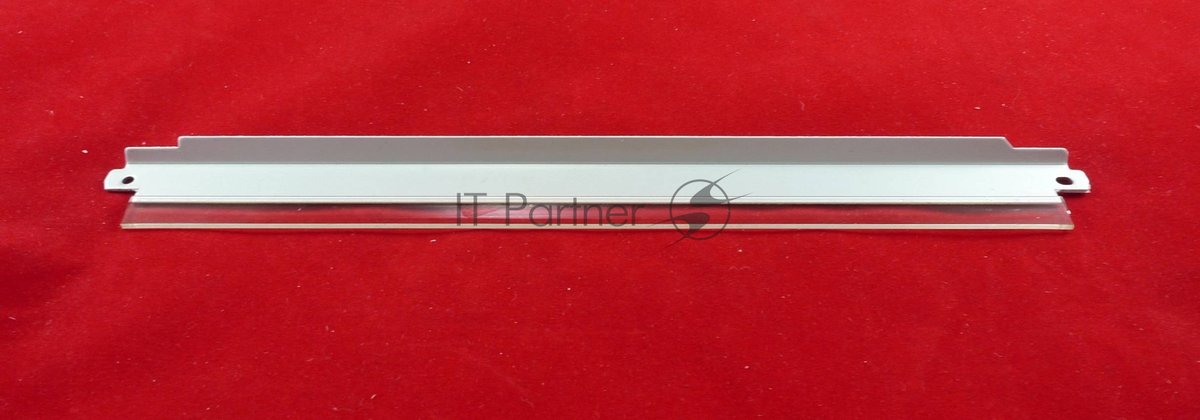 Ракель (Wiper Blade) HP LJ 4L/4P/Canon FC/PC (ELP, Китай)