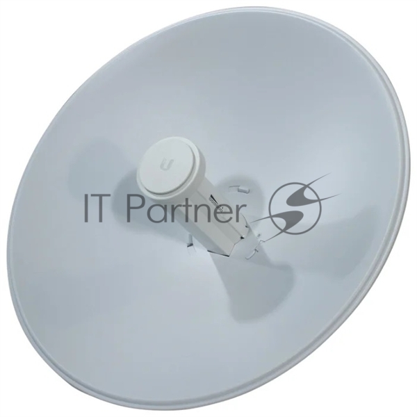 Точка доступа Wi-Fi Ubiquiti M5-400 5 ГГц, AirMax, 25дБи PBE-M5-400-EU