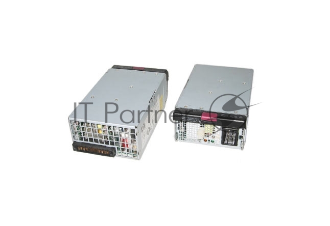 Блок питания 406421-001 1300W HP DL580G4/DL585/ML570G4