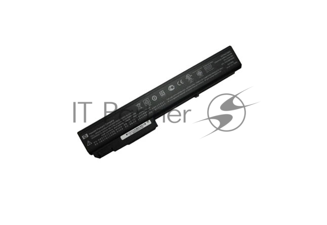 Батарея для ноутбука 493976-001/KU533AA основная 73Wh 2.55Ah HP 8530p/8540w/8740w (O)