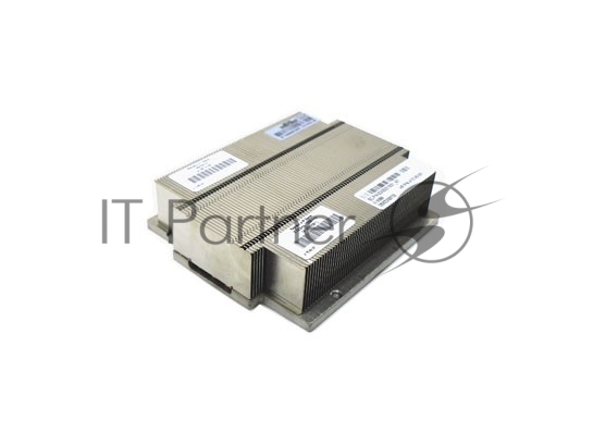 412210-001  Радиатор  HPE DL360G5/BL460c