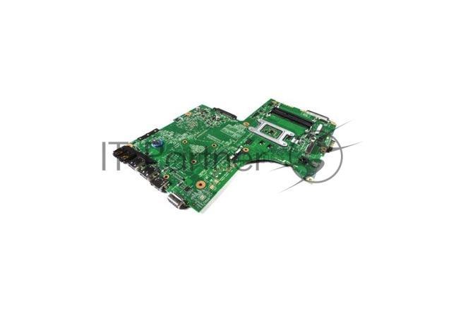 Материнская плата 614494-001 HP Pro 3130/3330 (O)