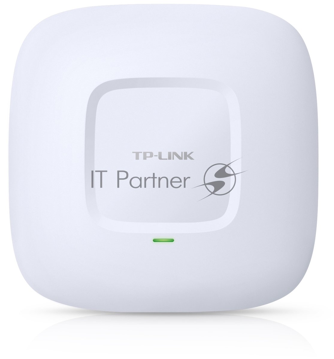 Беспроводная потолочная точка доступа серии N TP-Link SMB EAP110 скорость до 300 Мбит/с