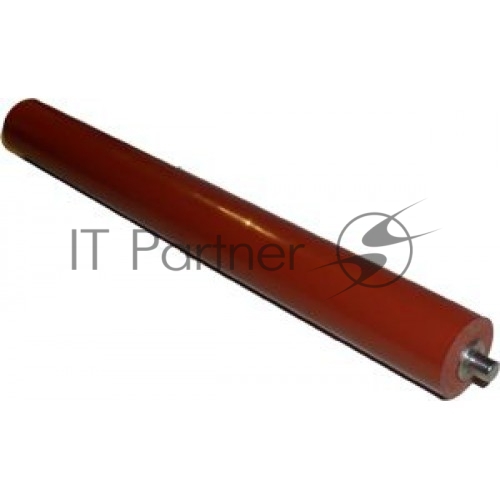 Вал резиновый (нижний) NROLR0031QSZ1/P1 Sharp AR-160/161/163/205/5316/5320 (O)