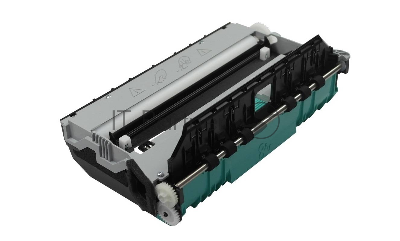 Бункер для сбора отработанных чернил HP Clolor OJ Enterprise X555/X585 (B5L09A/B5L04-67906) Ink Collection kit