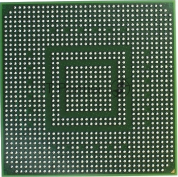 Видеочип GeForce Go7800, GF-GO7800-A2