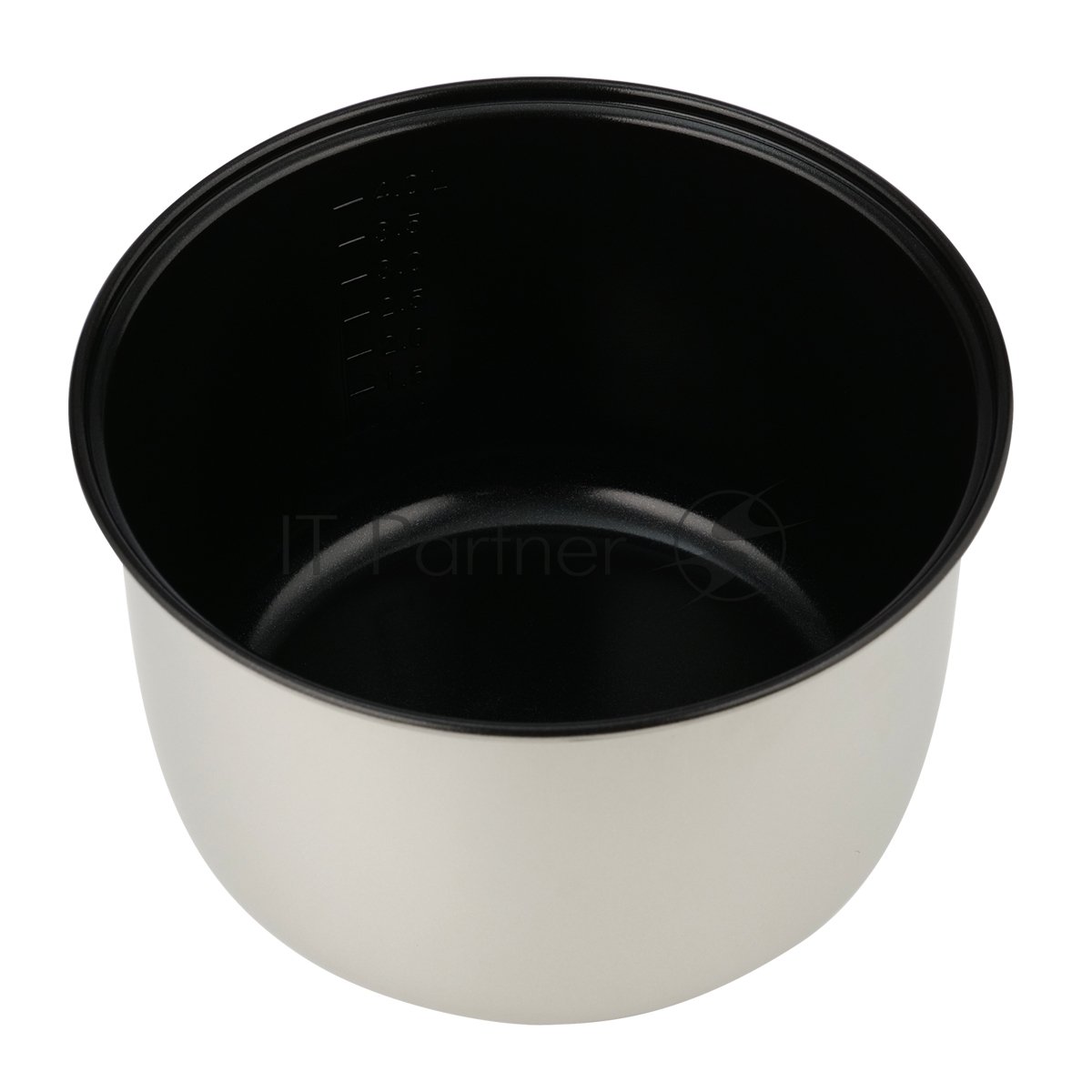 Мультиварка Centek CT-1495 черный/золотистый, 5.0 л, 42 программы + Мультишеф