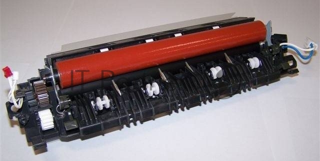 Термоузел BROTHER HL-3140/3150/MFC-9140 (LR2232001/LY6754001)